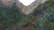 PICTURES/Boynton Canyon Trail/t_Trail End1.JPG